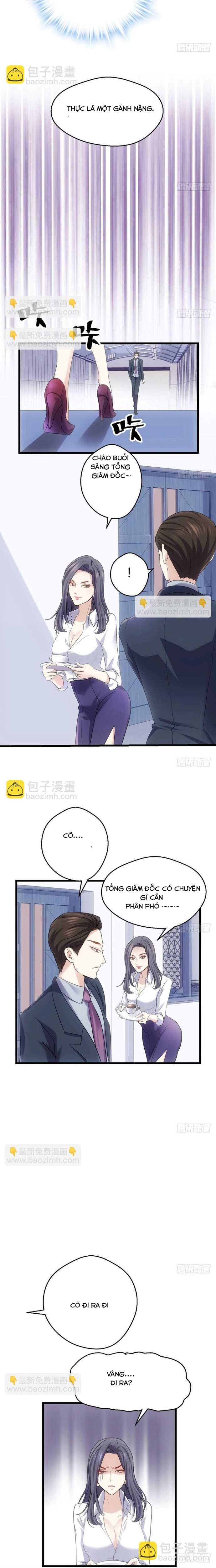 Chương 163 - Trang 4