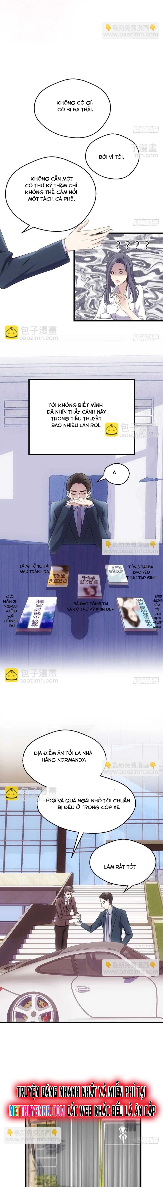 Chương 163 - Trang 6