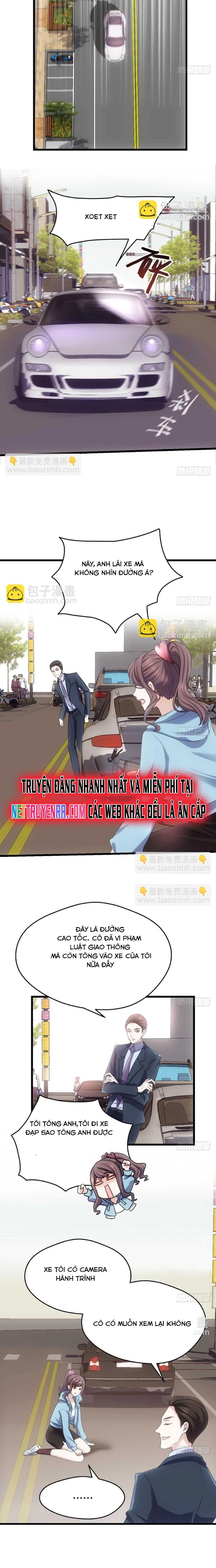 Chương 163 - Trang 7