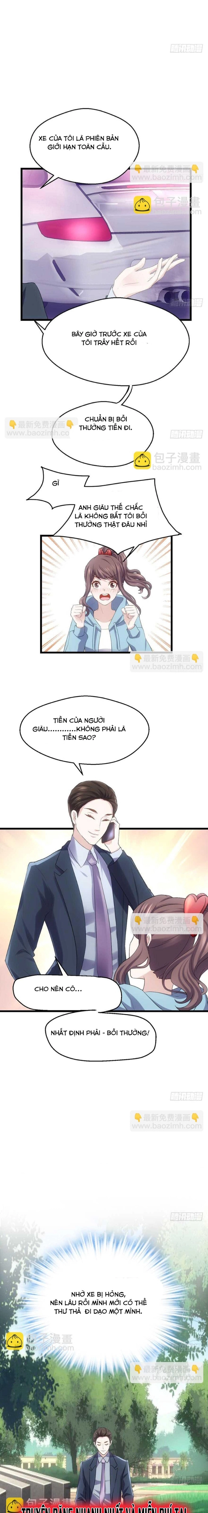 Chương 163 - Trang 8