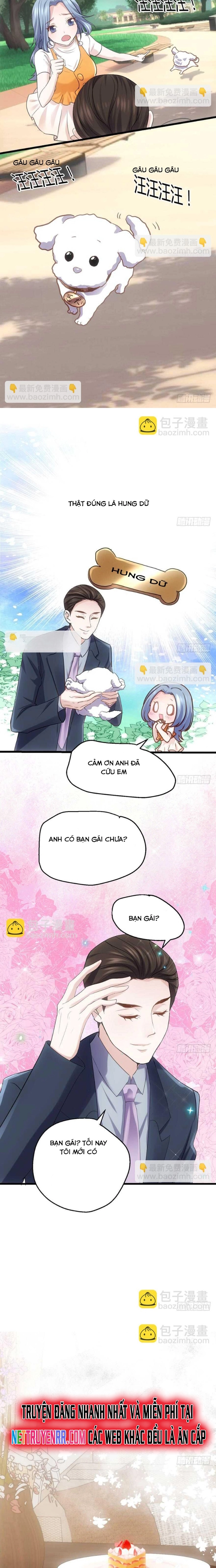 Chương 163 - Trang 10