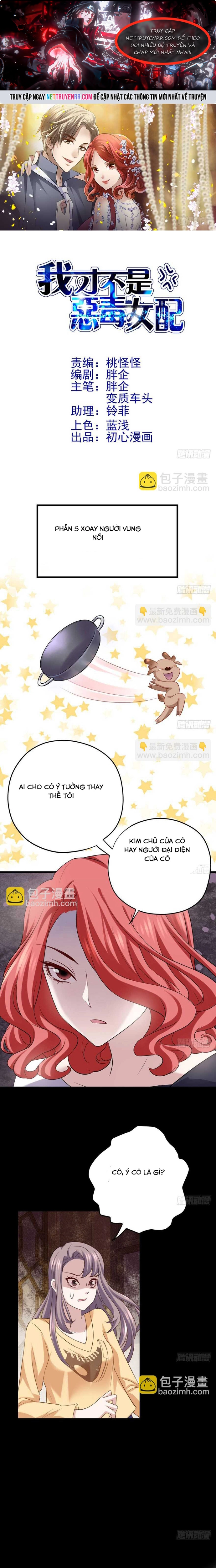 Chương 164 - Trang 1