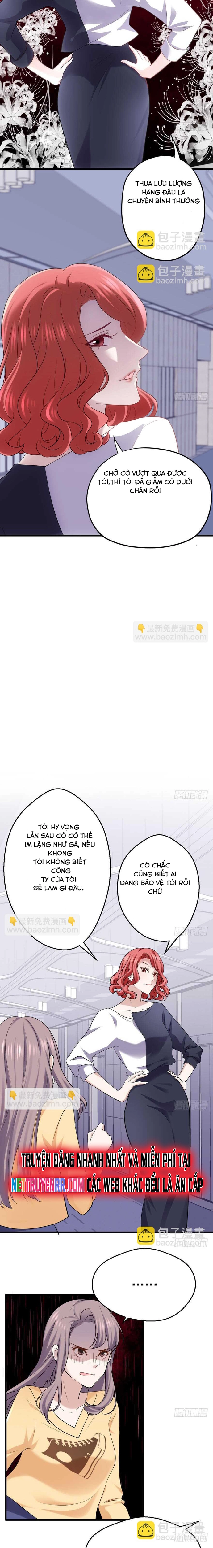 Chương 164 - Trang 4