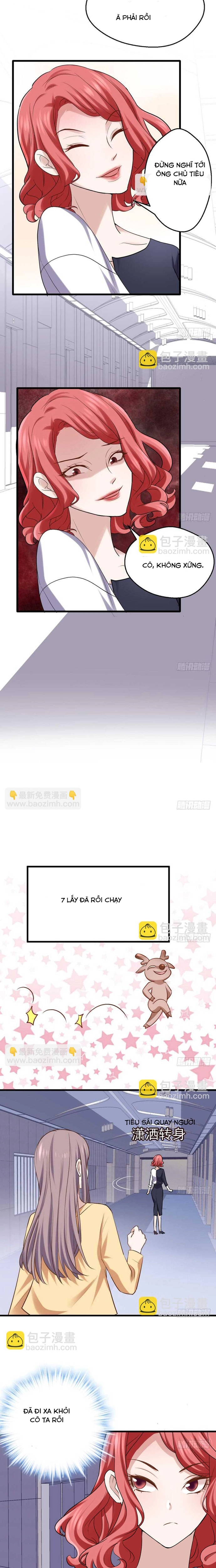 Chương 164 - Trang 5