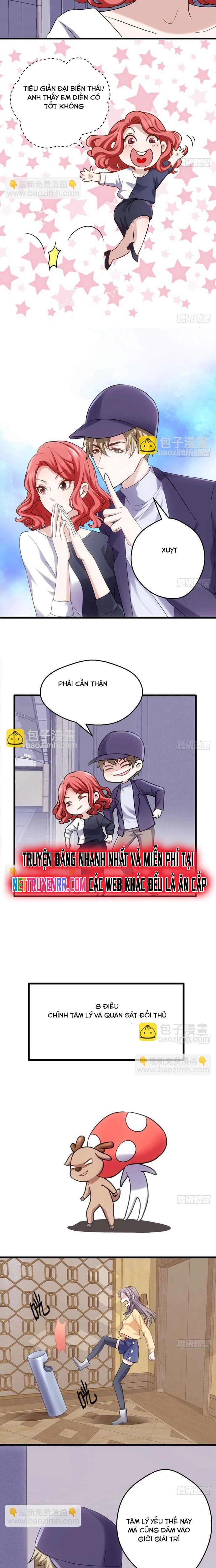 Chương 164 - Trang 6