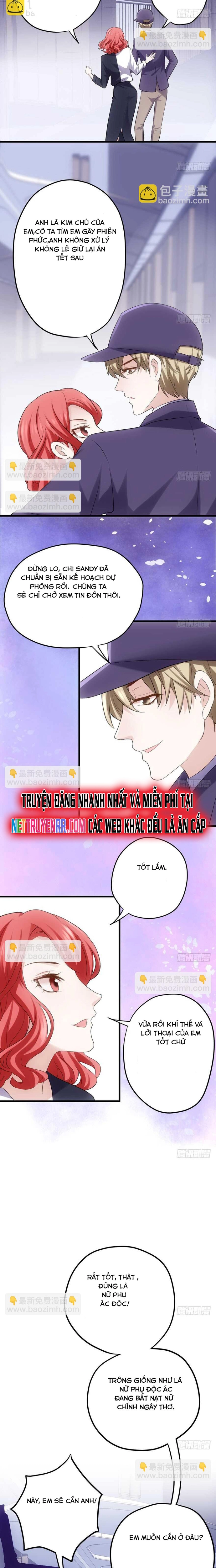 Chương 164 - Trang 8
