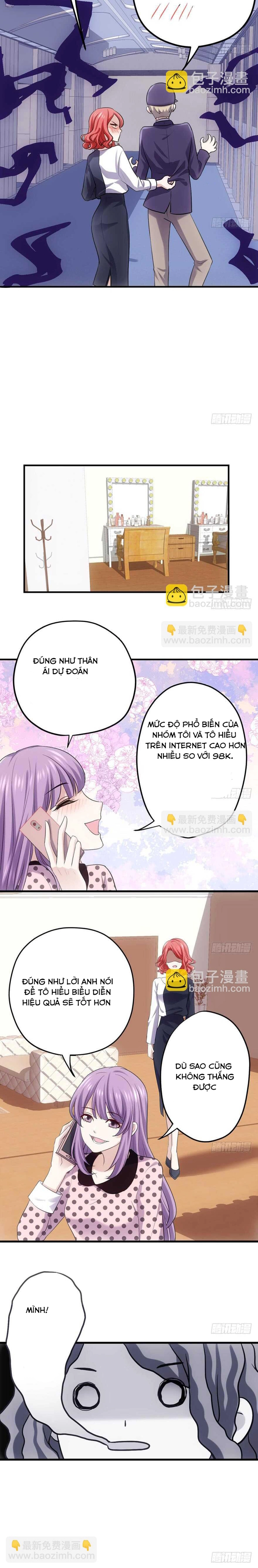 Chương 164 - Trang 9