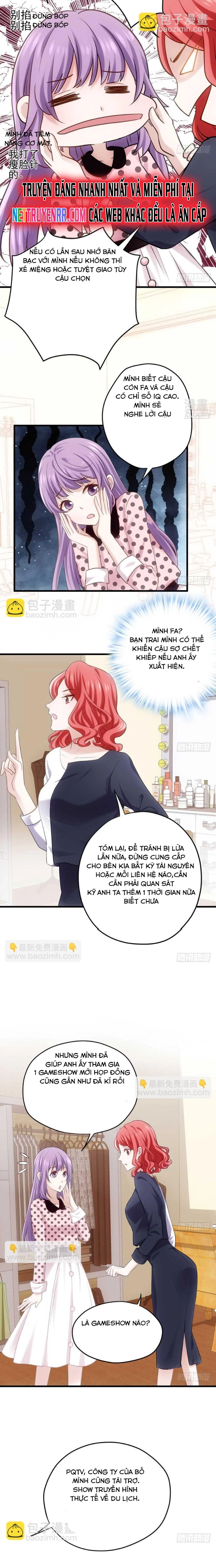 Chương 166 - Trang 2