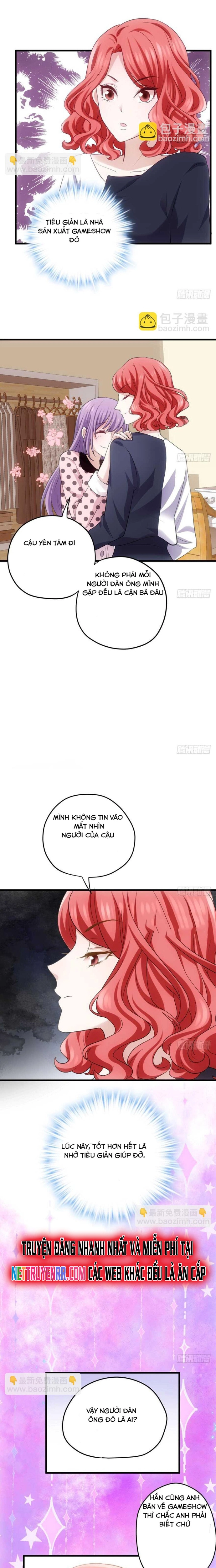 Chương 166 - Trang 3