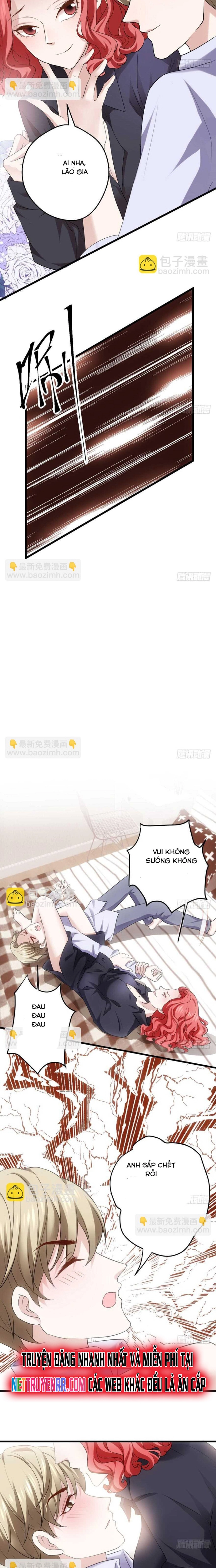 Chương 166 - Trang 5