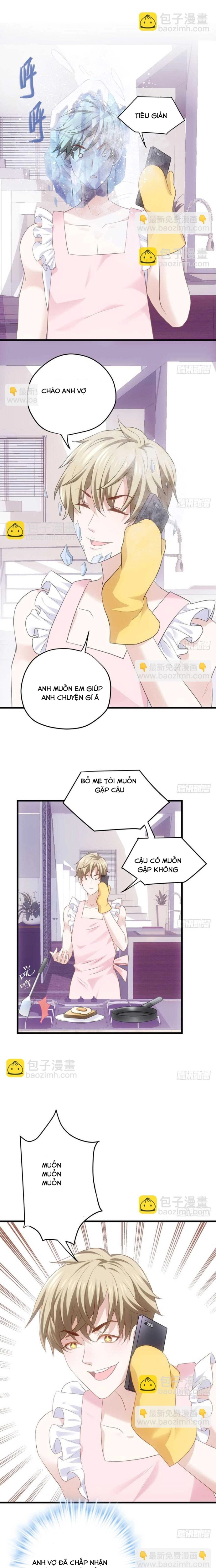 Chương 166 - Trang 8