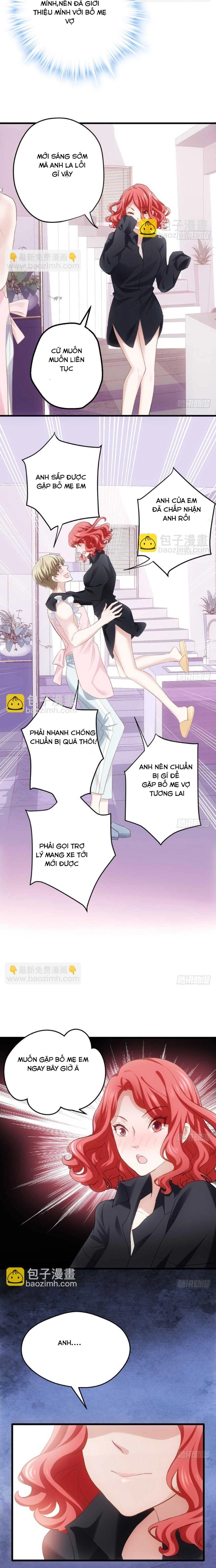 Chương 166 - Trang 9