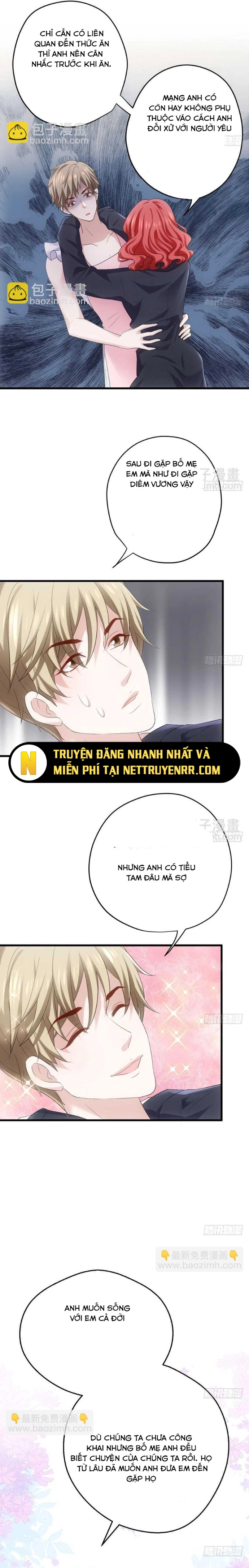 Chương 167 - Trang 2