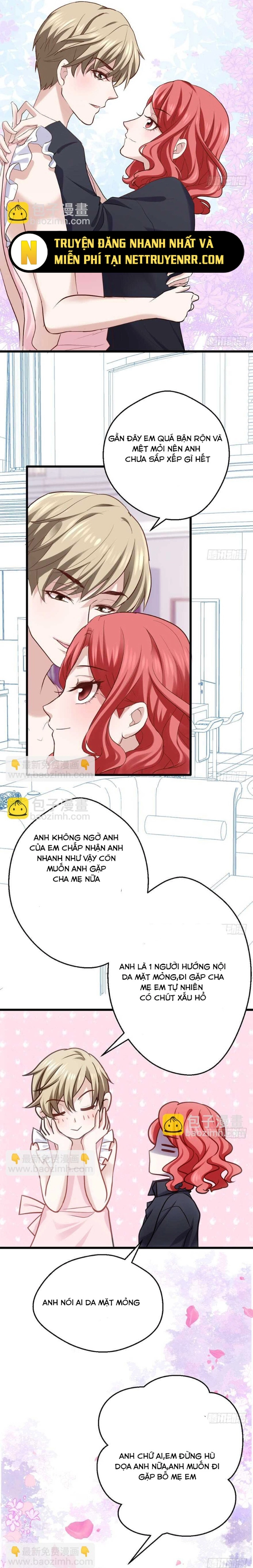 Chương 167 - Trang 3