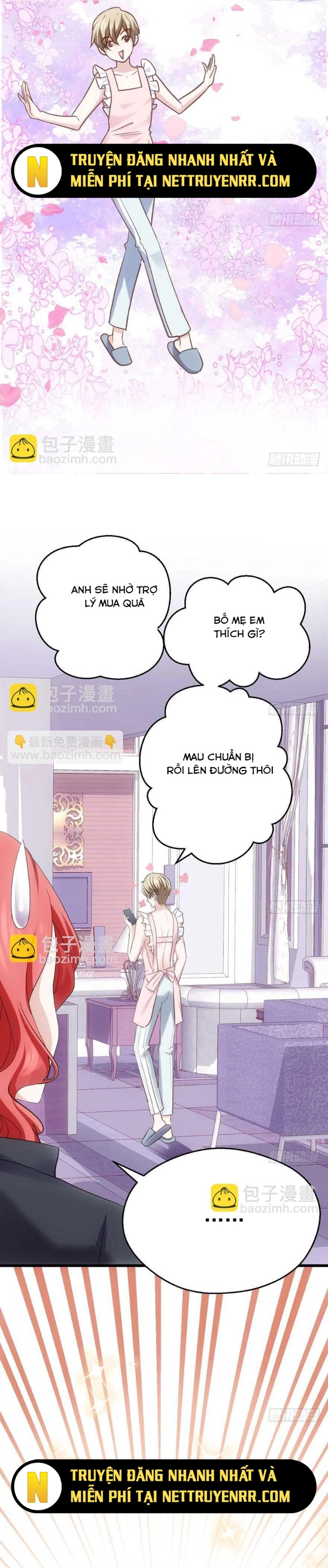 Chương 167 - Trang 4