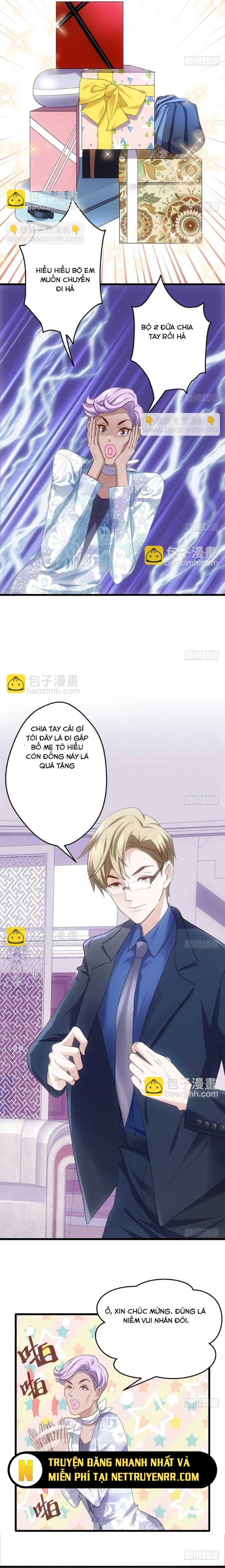 Chương 167 - Trang 5