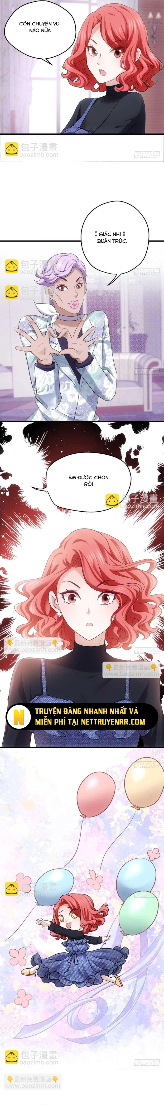 Chương 167 - Trang 6