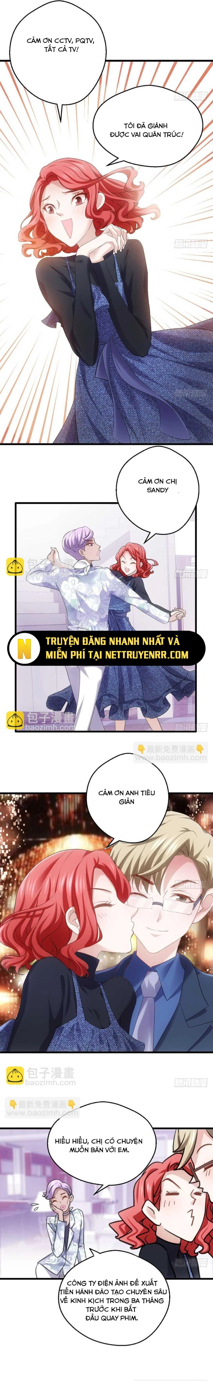 Chương 167 - Trang 7