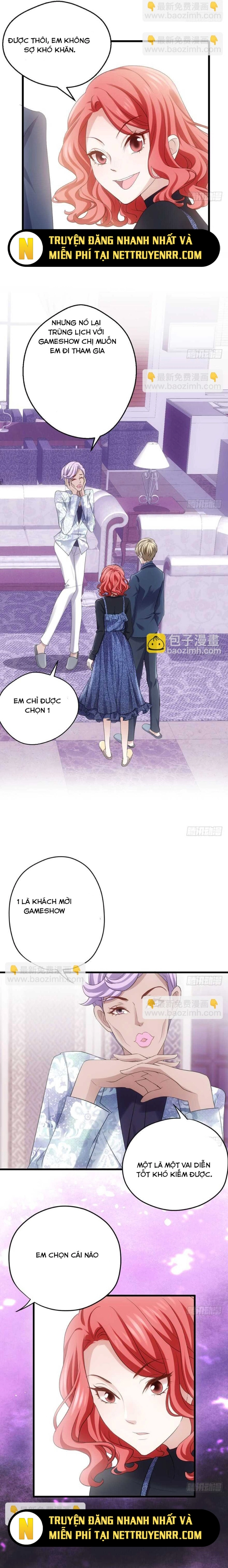 Chương 167 - Trang 8