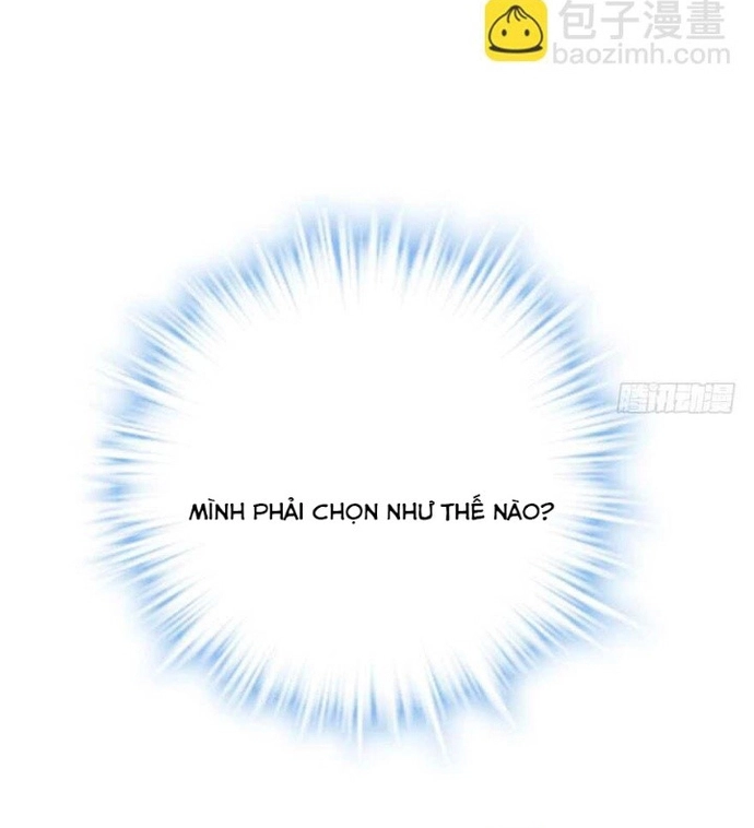Chương 167 - Trang 10