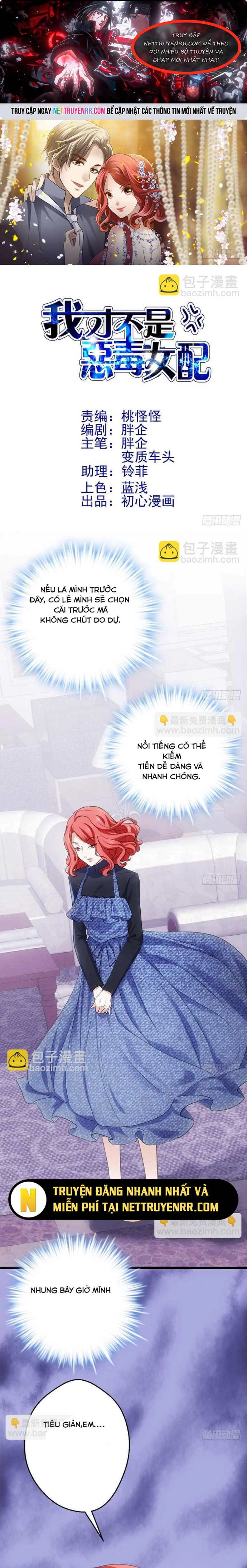 Chương 168 - Trang 1