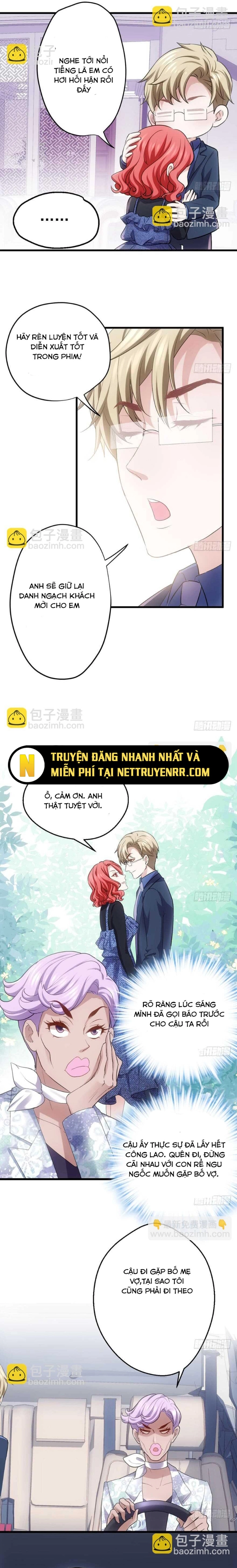 Chương 168 - Trang 3