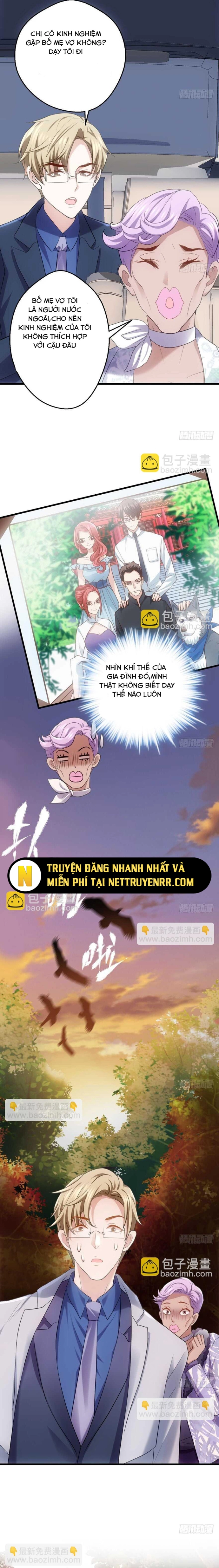 Chương 168 - Trang 4