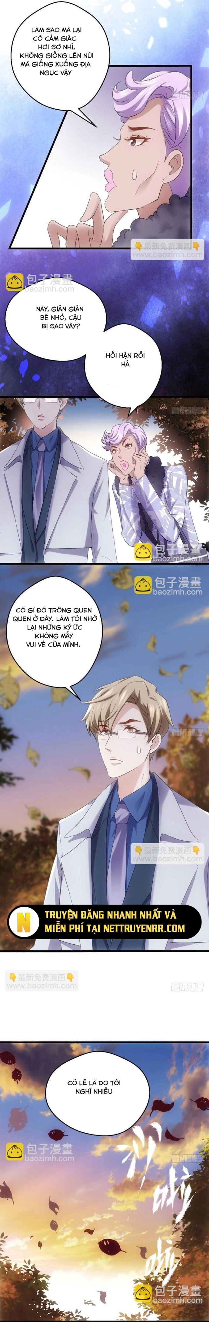Chương 168 - Trang 6