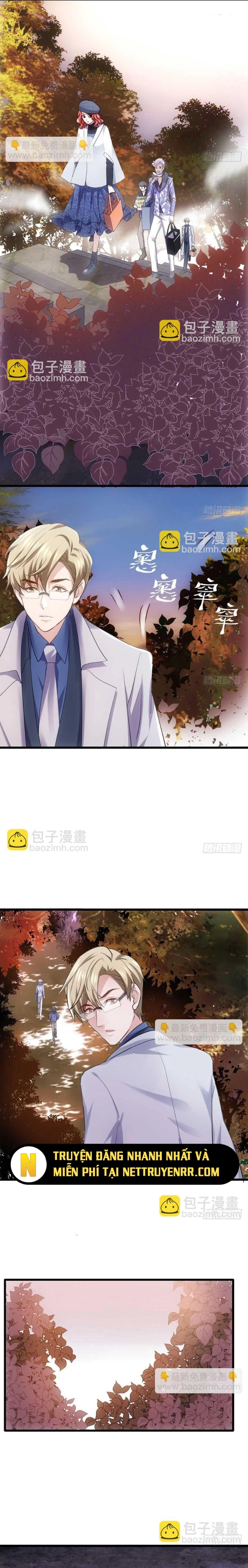 Chương 168 - Trang 7