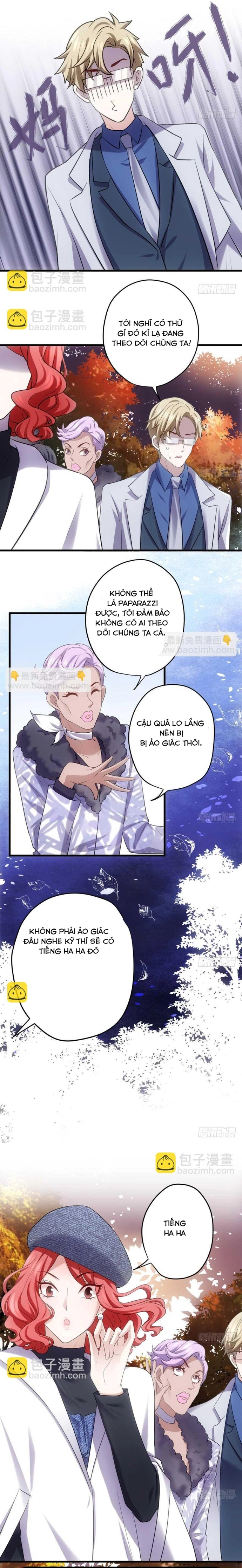 Chương 168 - Trang 9