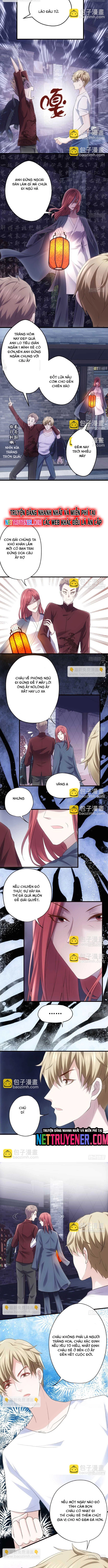 Chương 174 - Trang 2