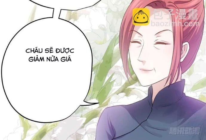 Chương 175 - Trang 30