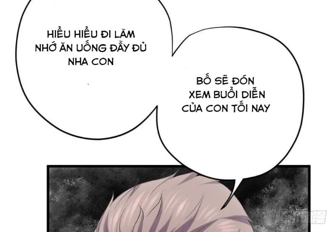 Chương 175 - Trang 34
