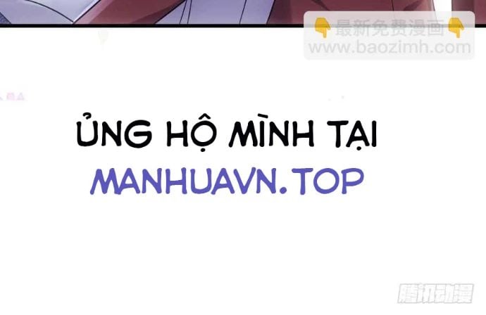 Chương 175 - Trang 39
