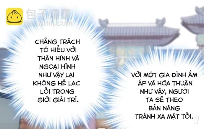 Chương 175 - Trang 40