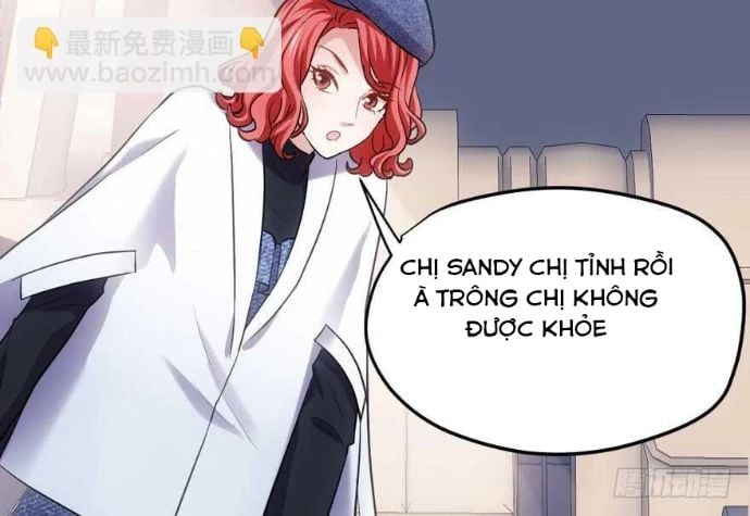 Chương 175 - Trang 47