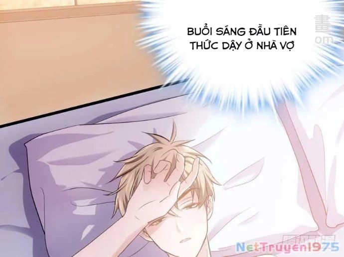 Chương 175 - Trang 6