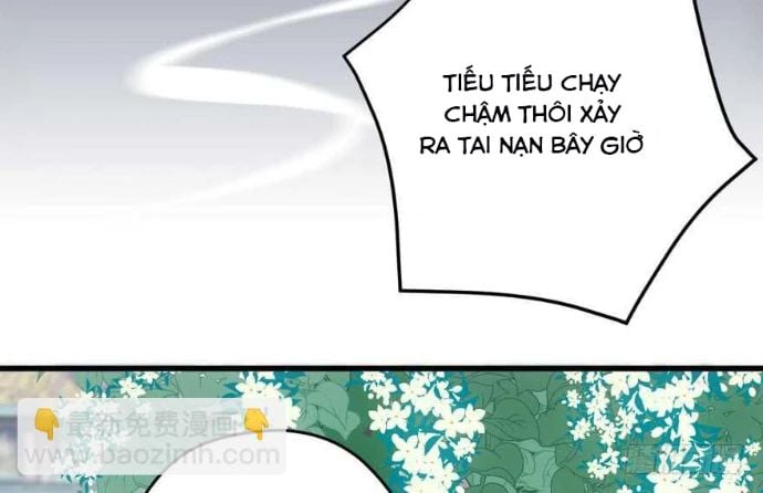 Chương 175 - Trang 61