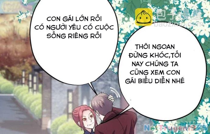 Chương 175 - Trang 62