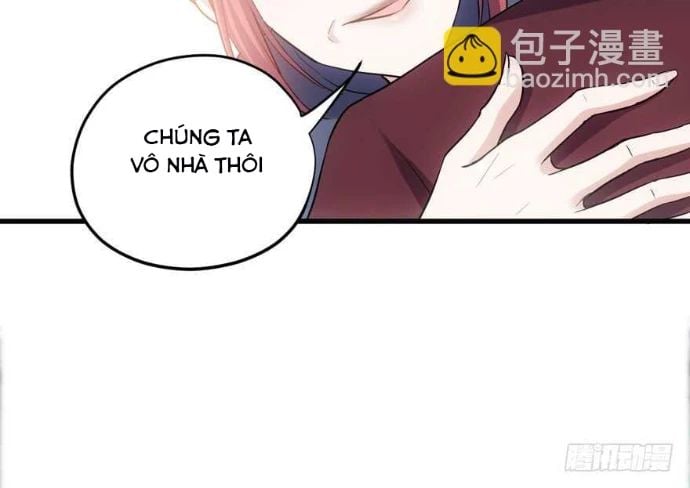 Chương 175 - Trang 65