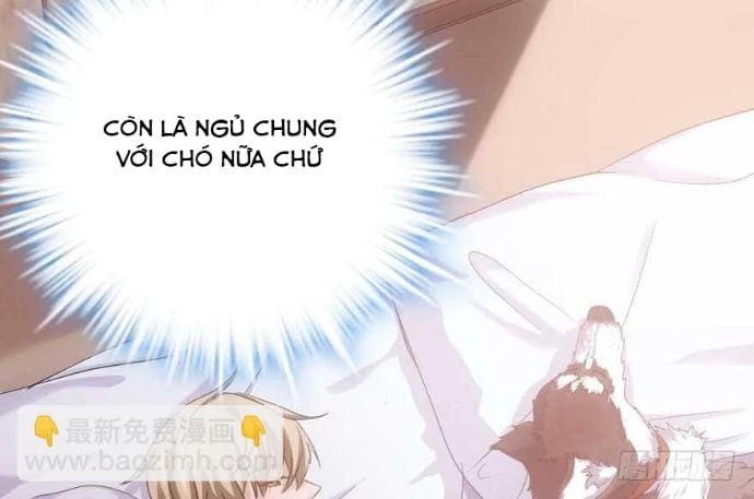 Chương 175 - Trang 8