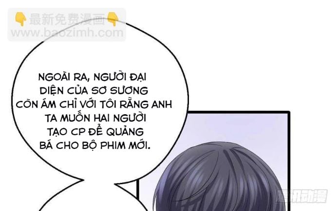 Chương 175 - Trang 73