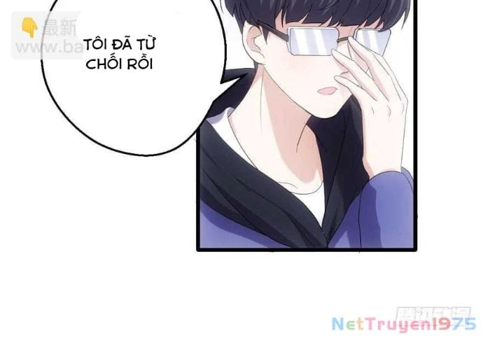 Chương 175 - Trang 74