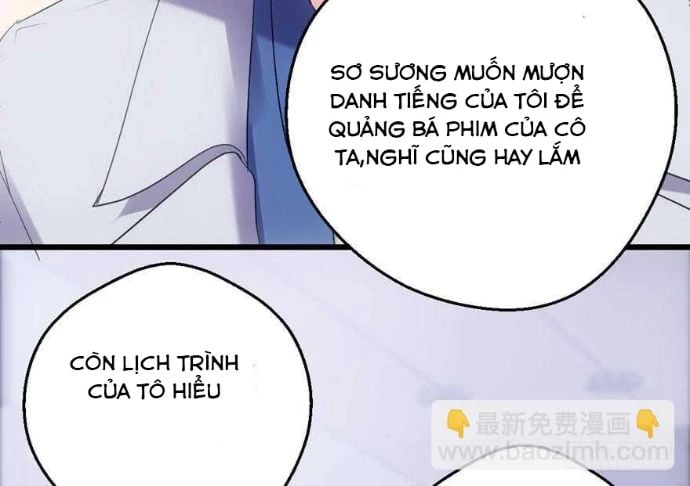 Chương 175 - Trang 76