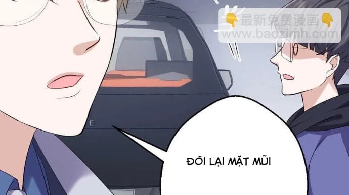Chương 175 - Trang 80