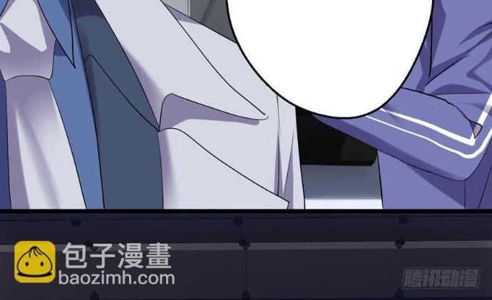 Chương 175 - Trang 81