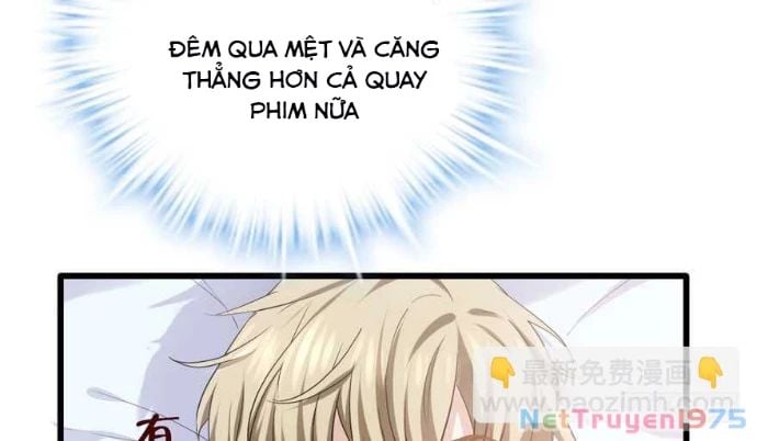 Chương 175 - Trang 10