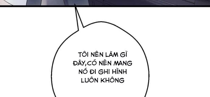 Chương 175 - Trang 94