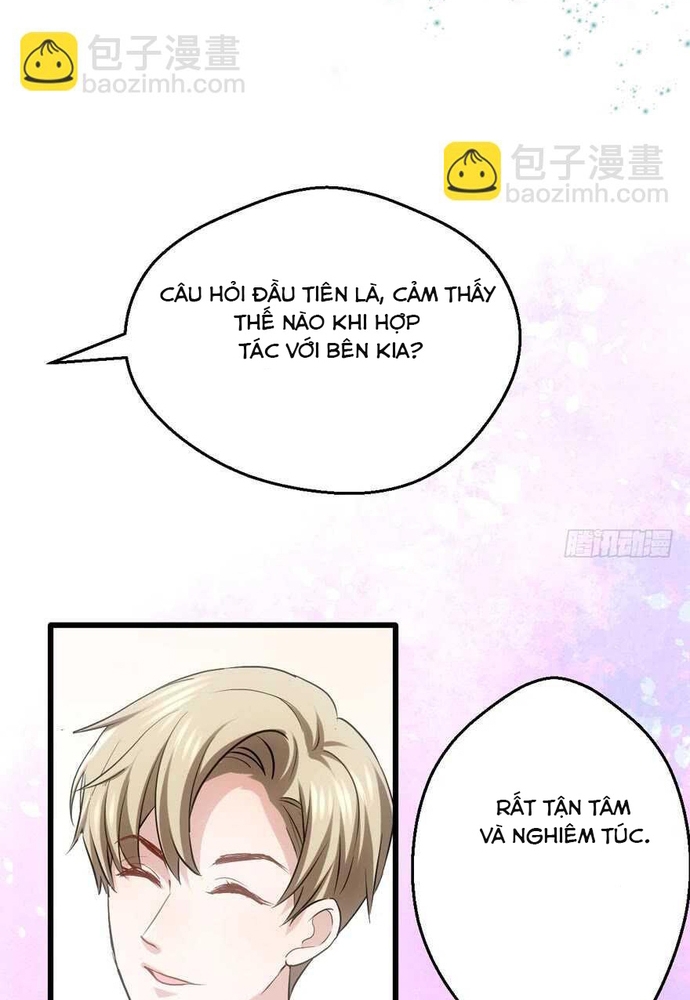 Chương 179 - Trang 11
