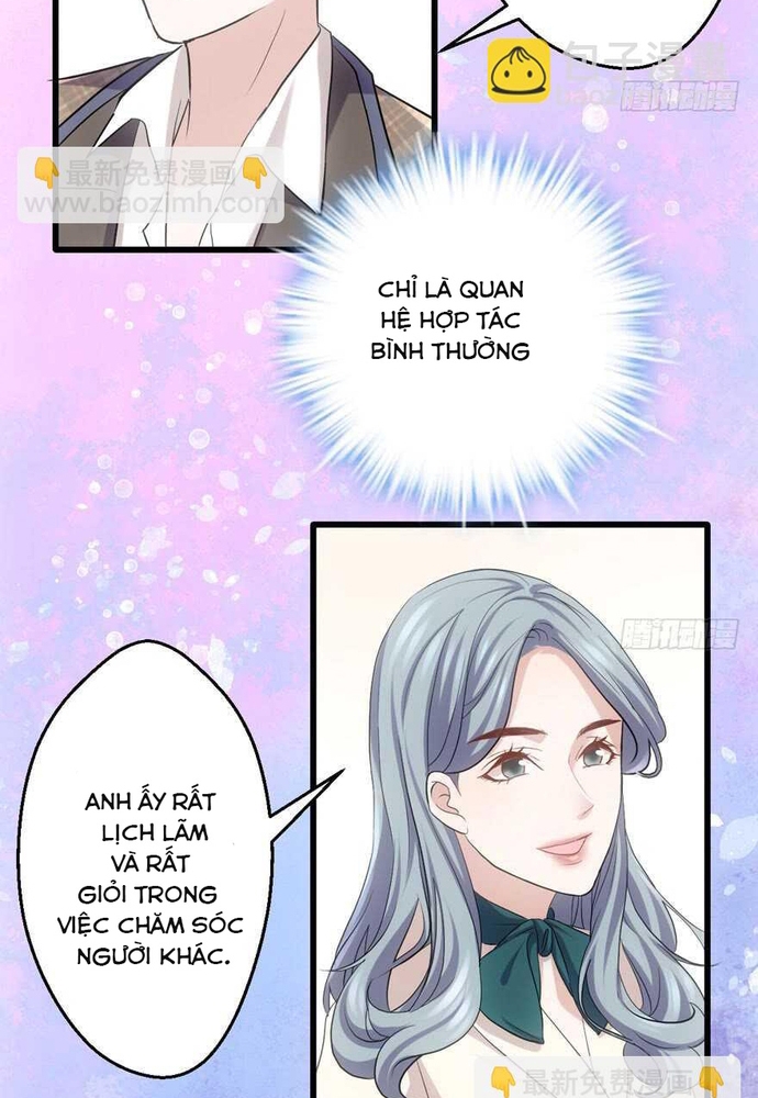 Chương 179 - Trang 12